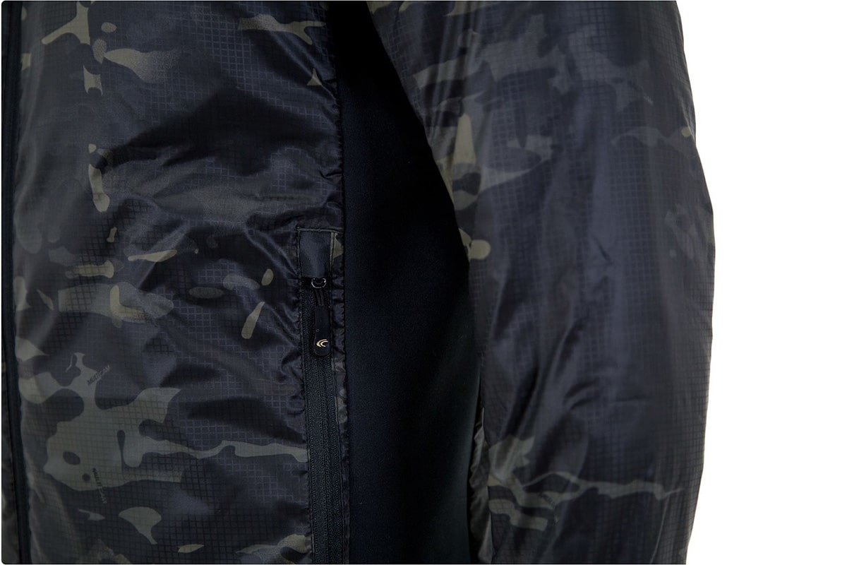 carinthia-kurtka-tlg-czarny-multicam-wstawki